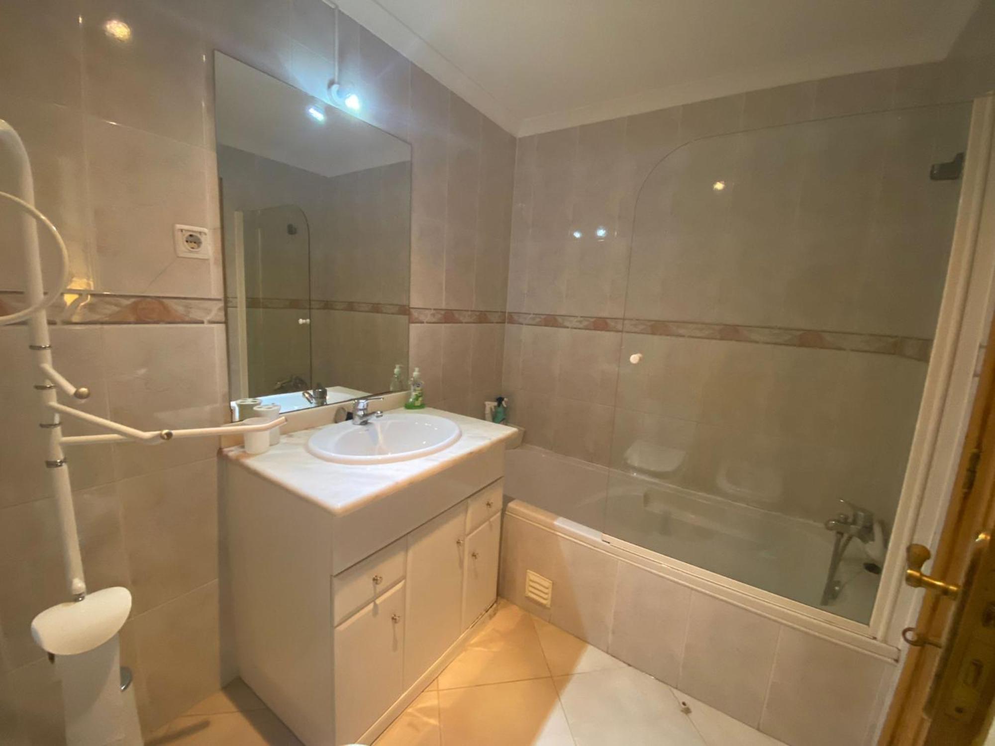Praia Da Rocha Pasm Apartamentos Portimao Ngoại thất bức ảnh