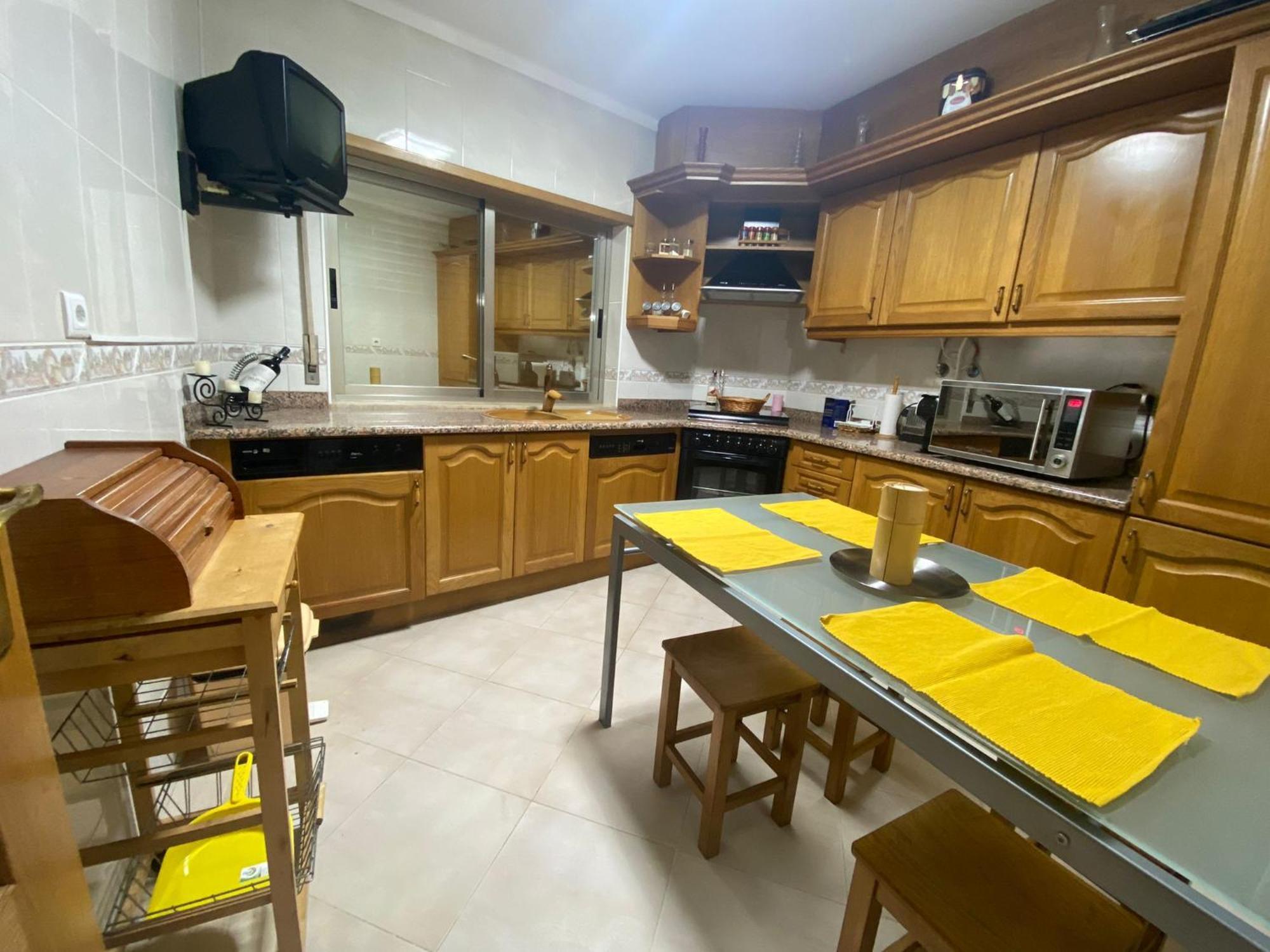 Praia Da Rocha Pasm Apartamentos Portimao Ngoại thất bức ảnh