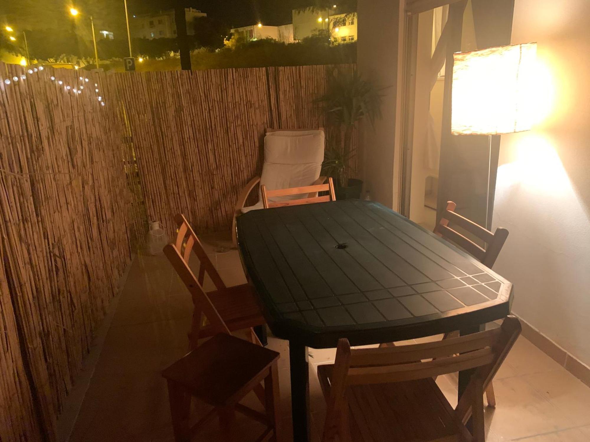 Praia Da Rocha Pasm Apartamentos Portimao Ngoại thất bức ảnh