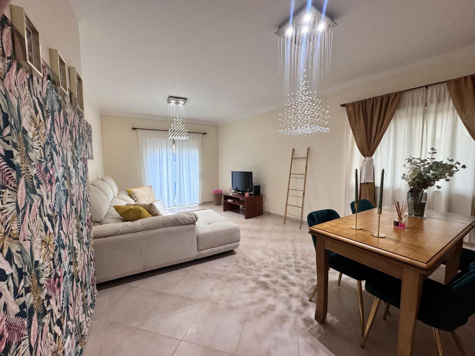 Praia Da Rocha Pasm Apartamentos Portimao Ngoại thất bức ảnh
