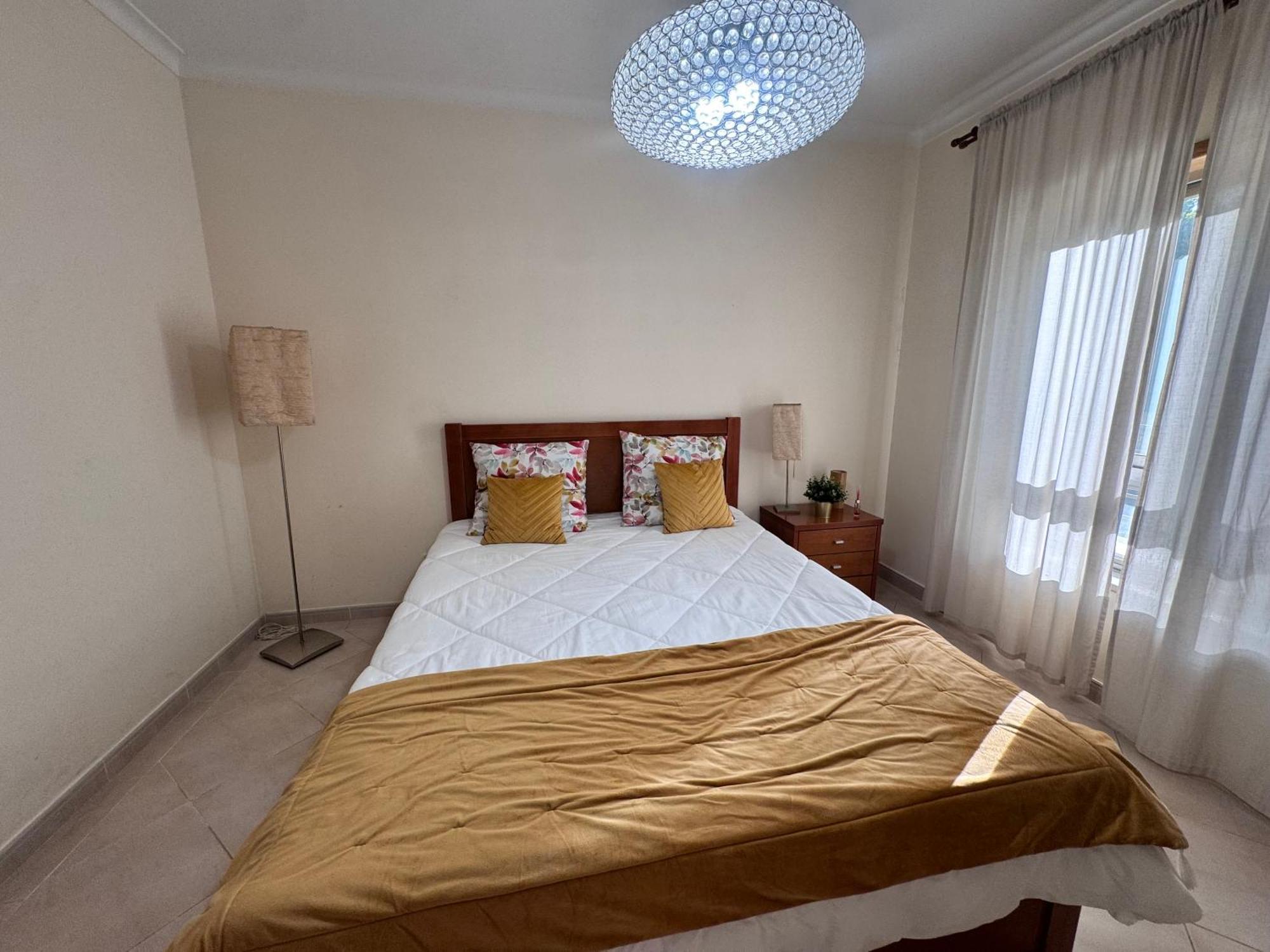 Praia Da Rocha Pasm Apartamentos Portimao Ngoại thất bức ảnh